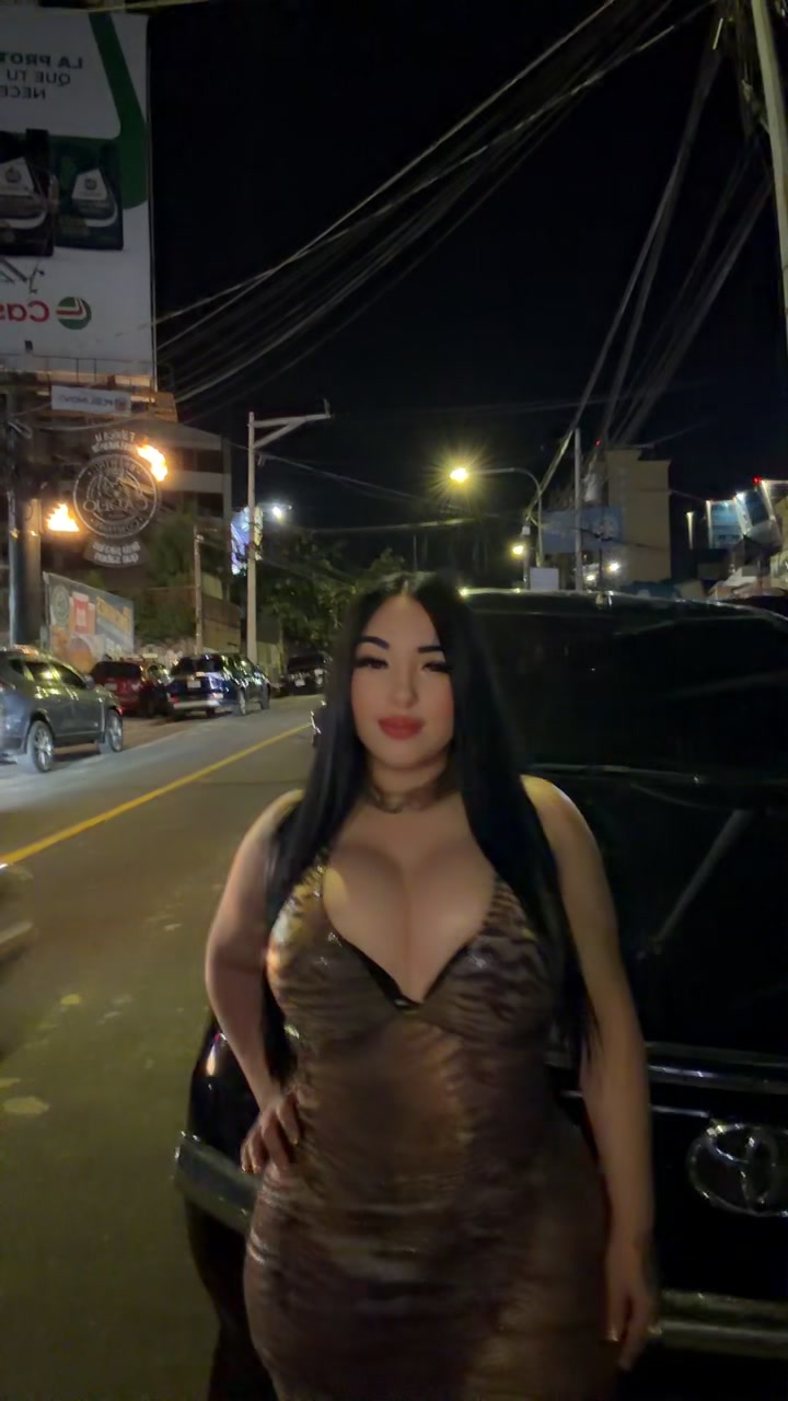 @barbie colombani