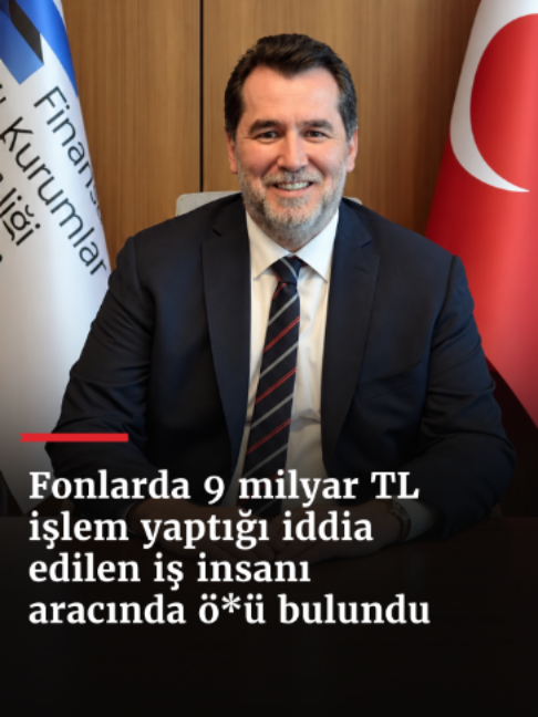 @haberlercom