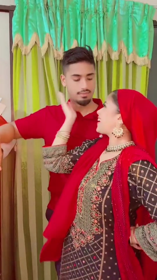 @Bonna Noor