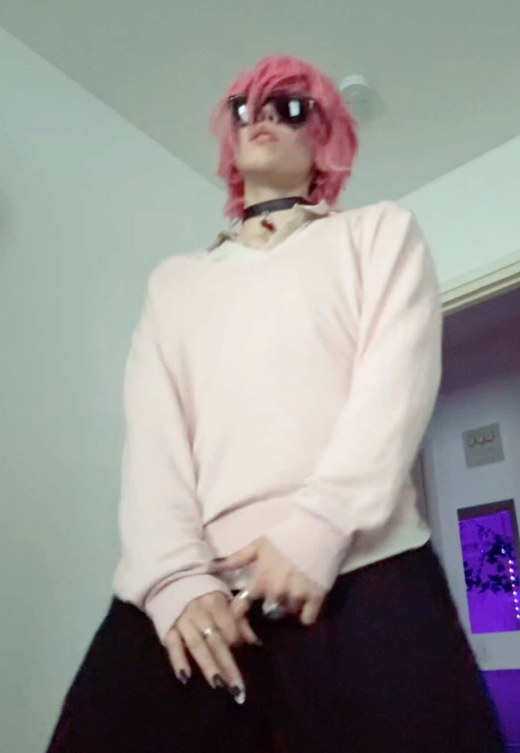 @ʟᴏʀi⊹₊⟡⋆⊹ ࣪ ˖