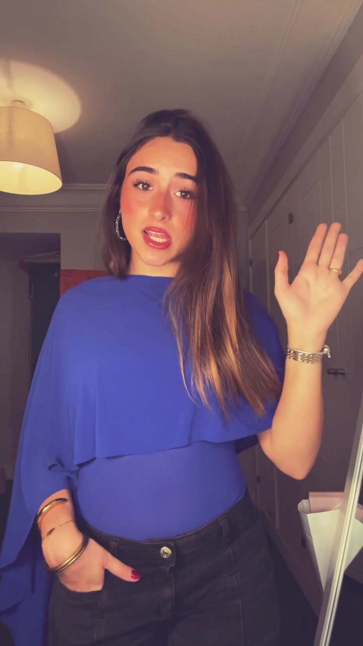 @meryysr