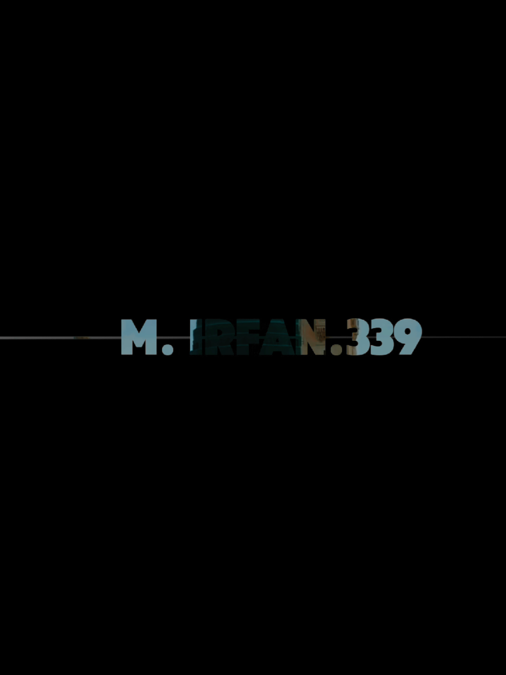@M.IRFAN.339