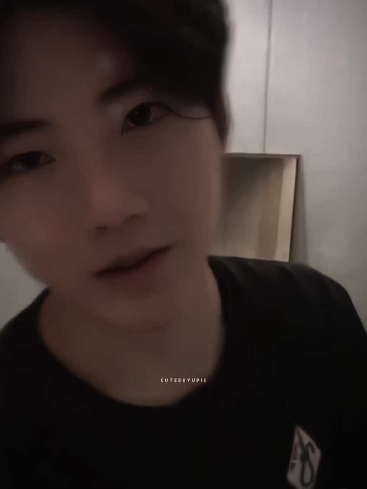 @𝓀ayli𝑒 .☘︎ ݁˖