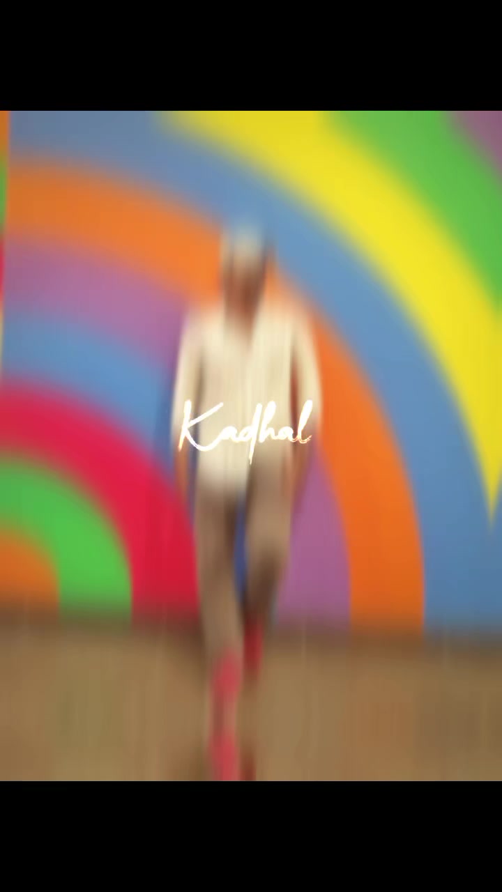 @kalai