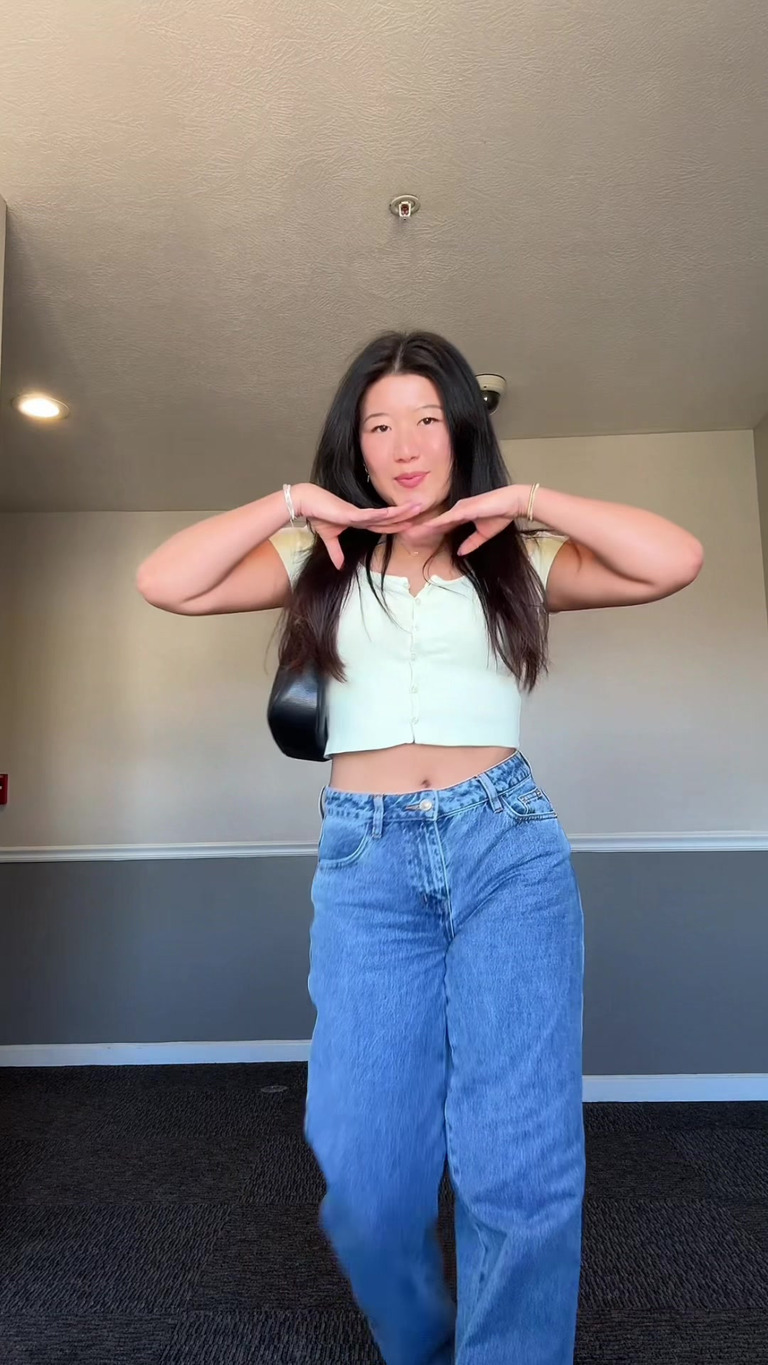 @JEN