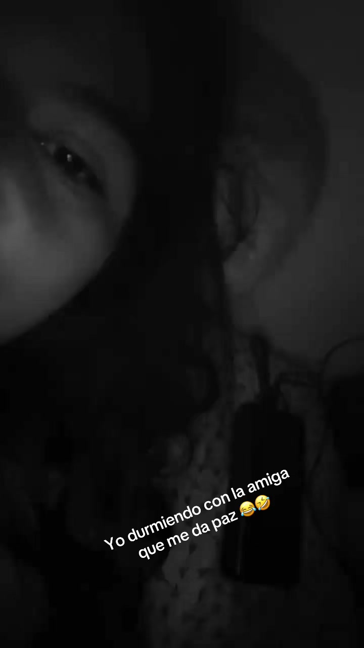 @Verania✨