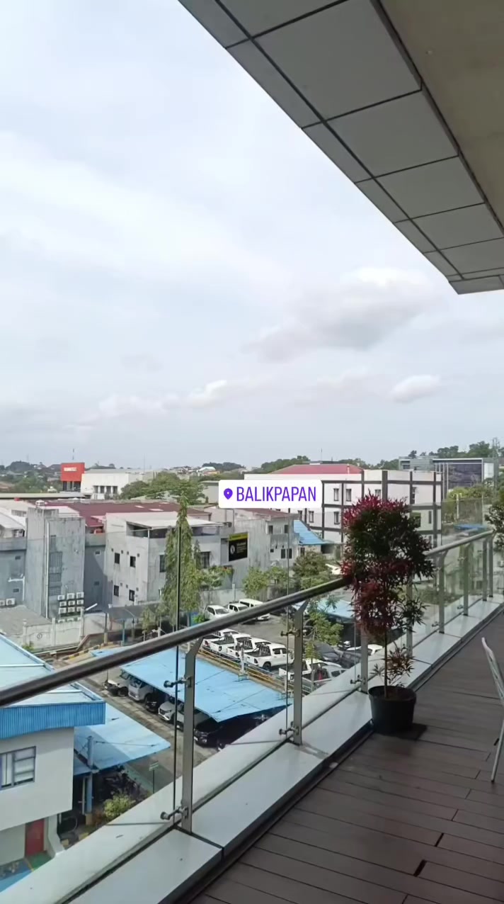 @张国钱cobiizhang