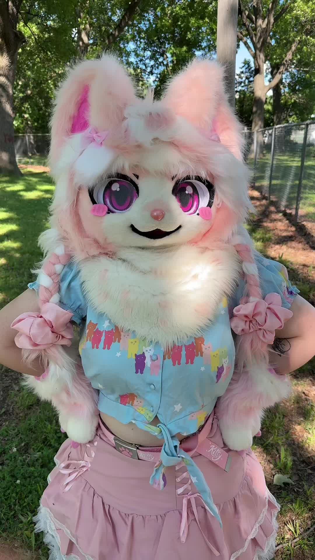 @🎀💖Pearl💖🎀🔜IFC