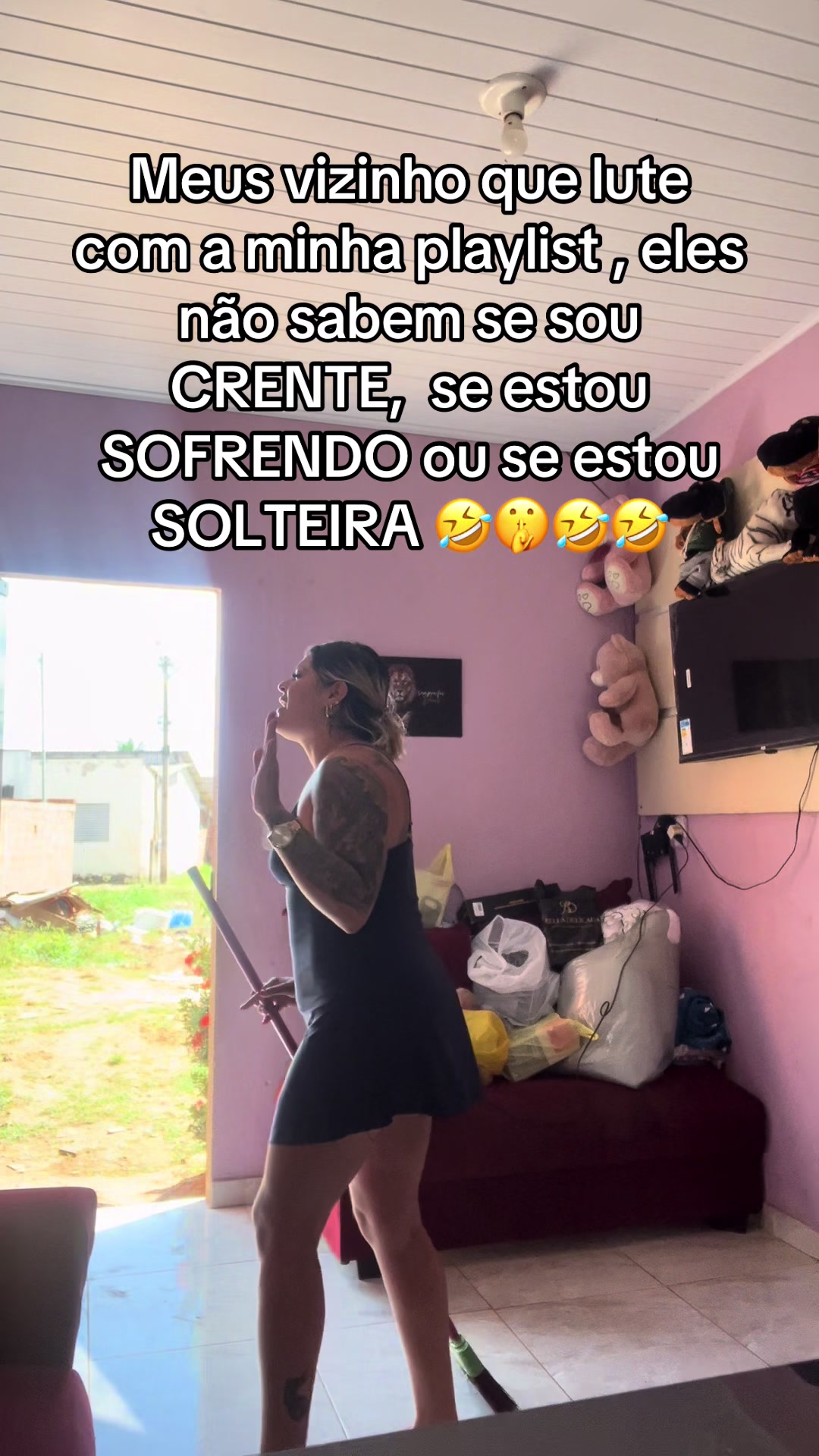 @Luiza ndrade