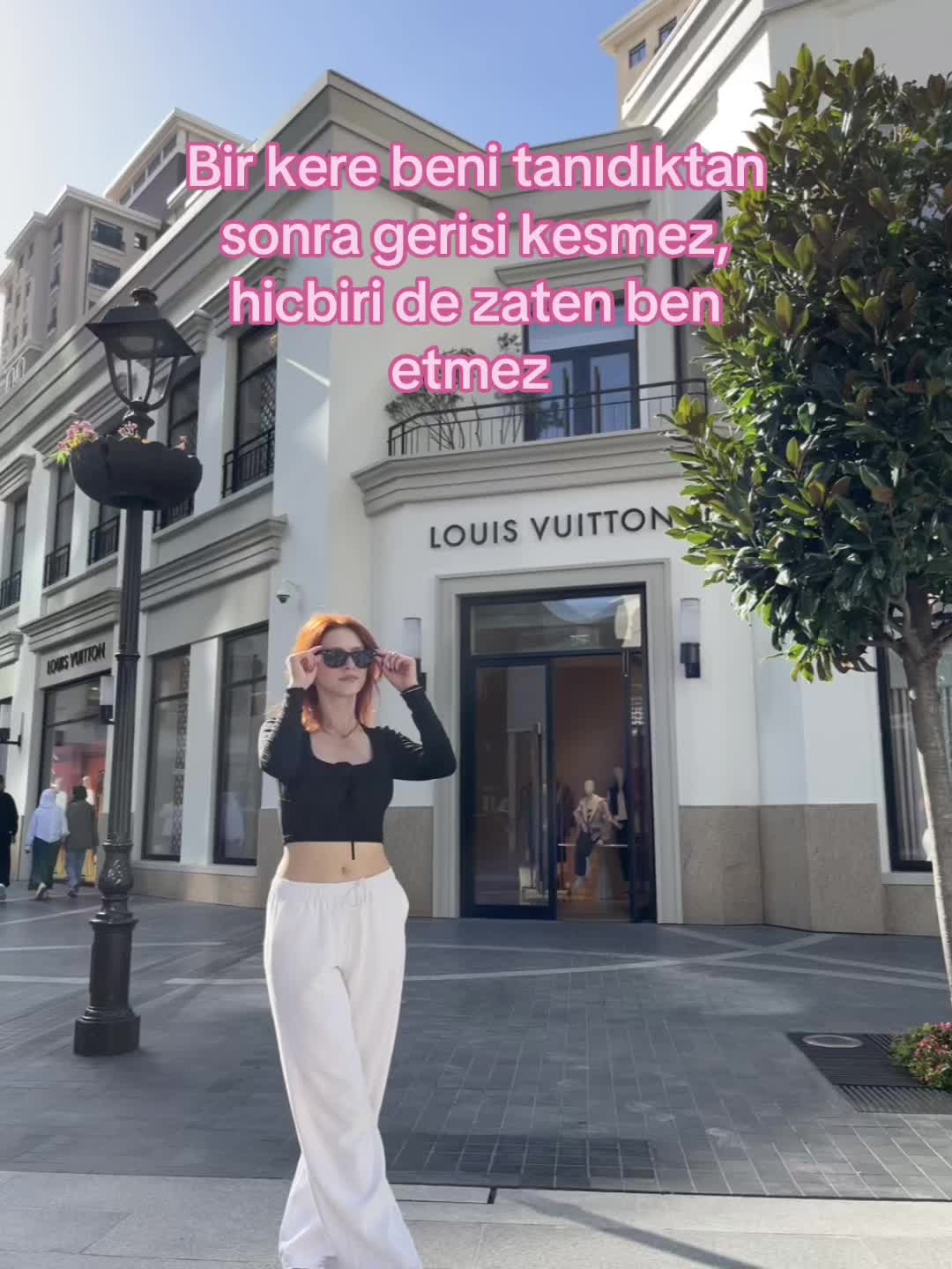 @Ecrin