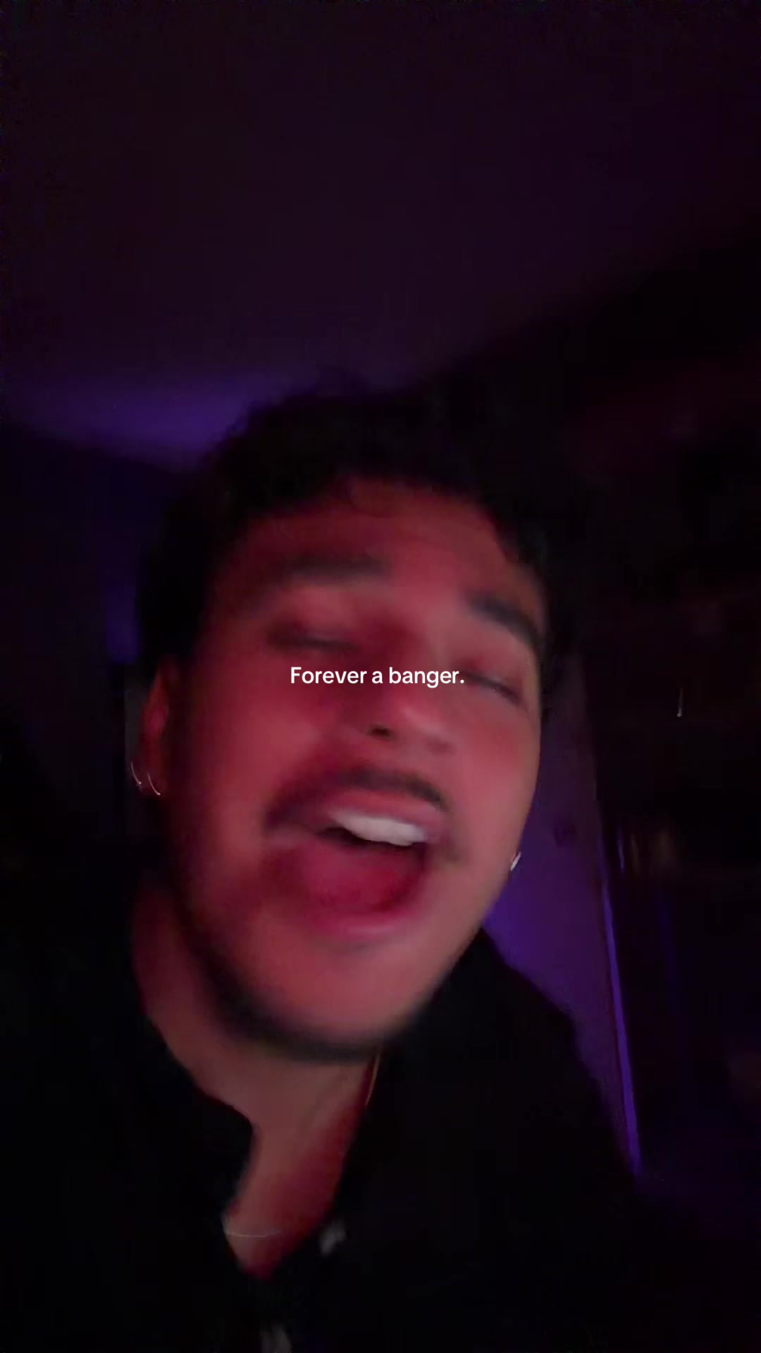@awzzy
