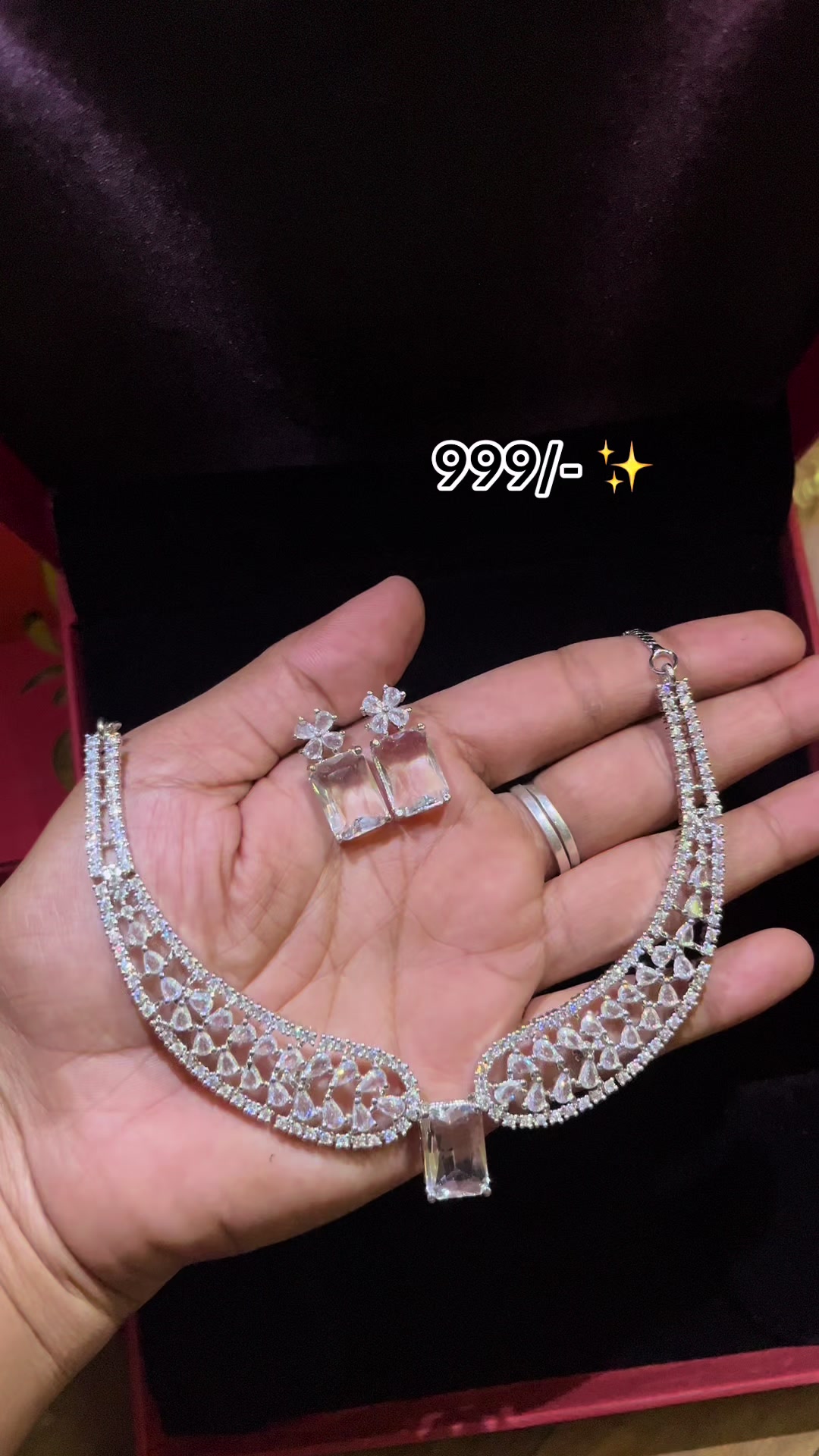 @DIPSHIKHA 🪔🪷✨( accessories )