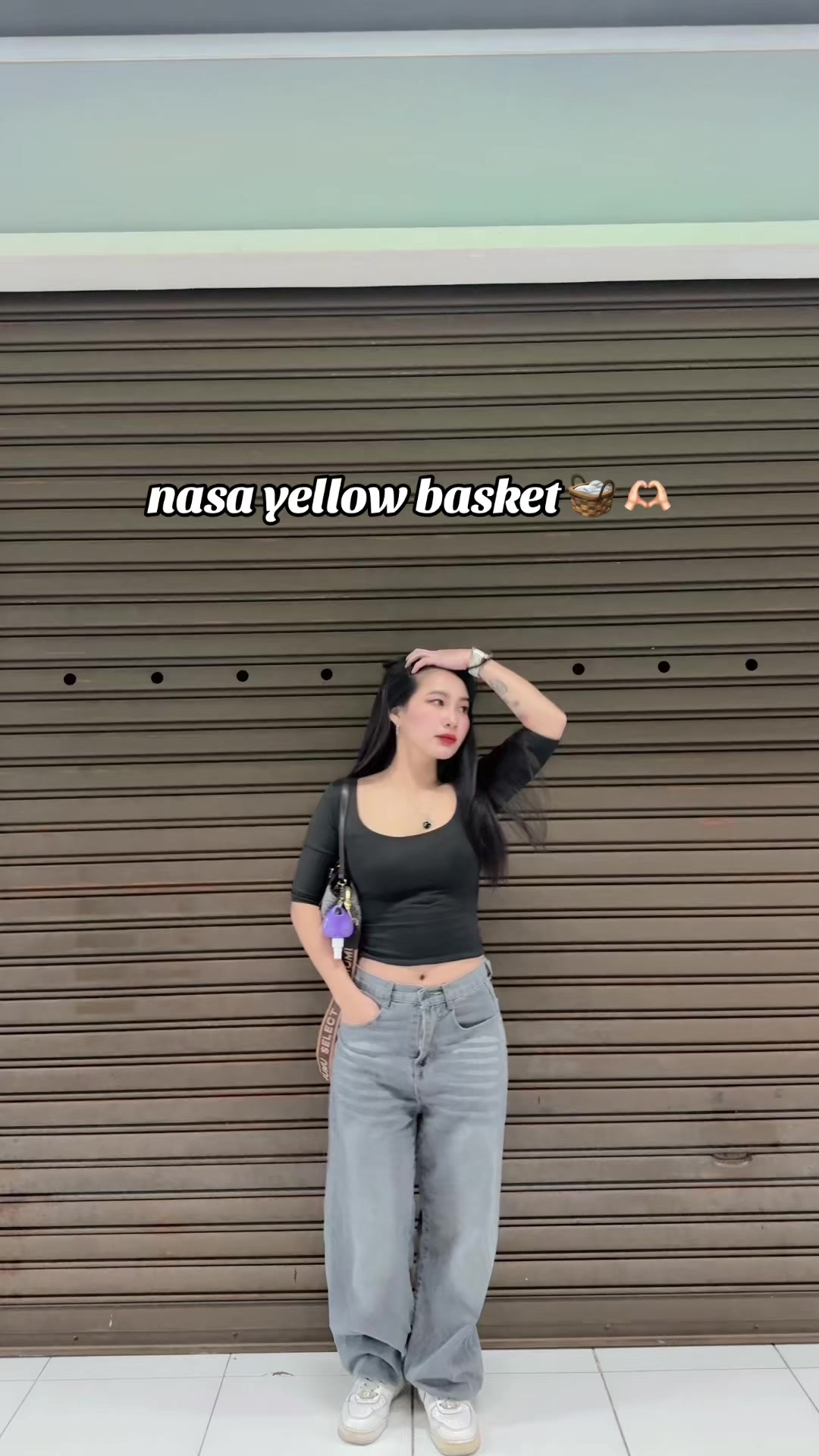 @petot🌻🏳️🌈
