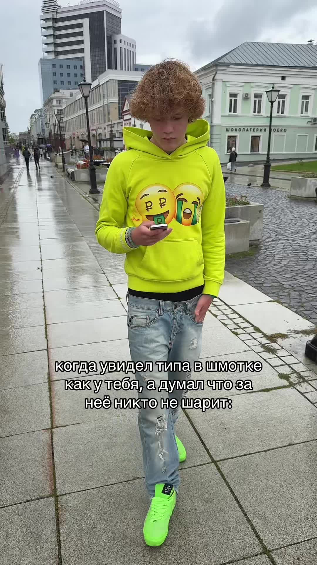 @тгк: mycornerclub