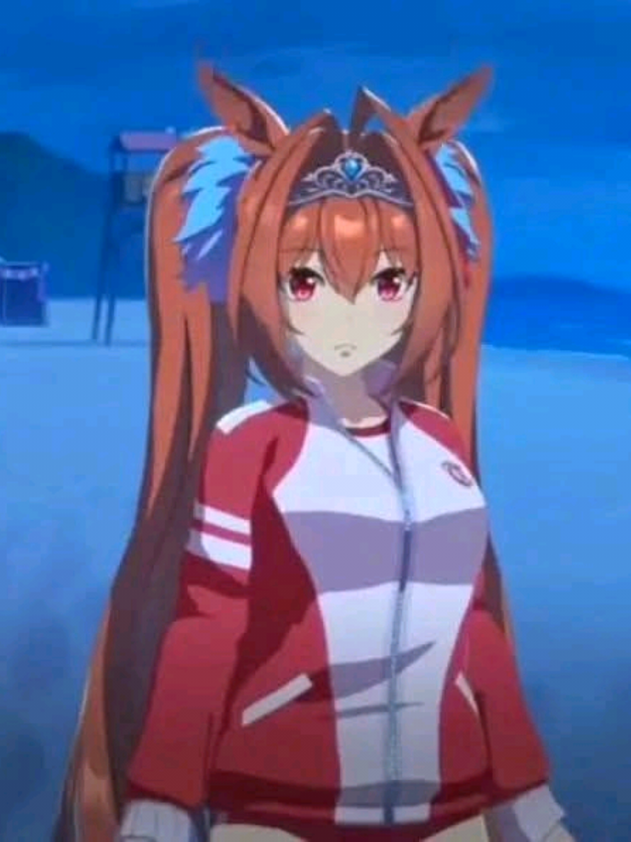 @yumescarlet