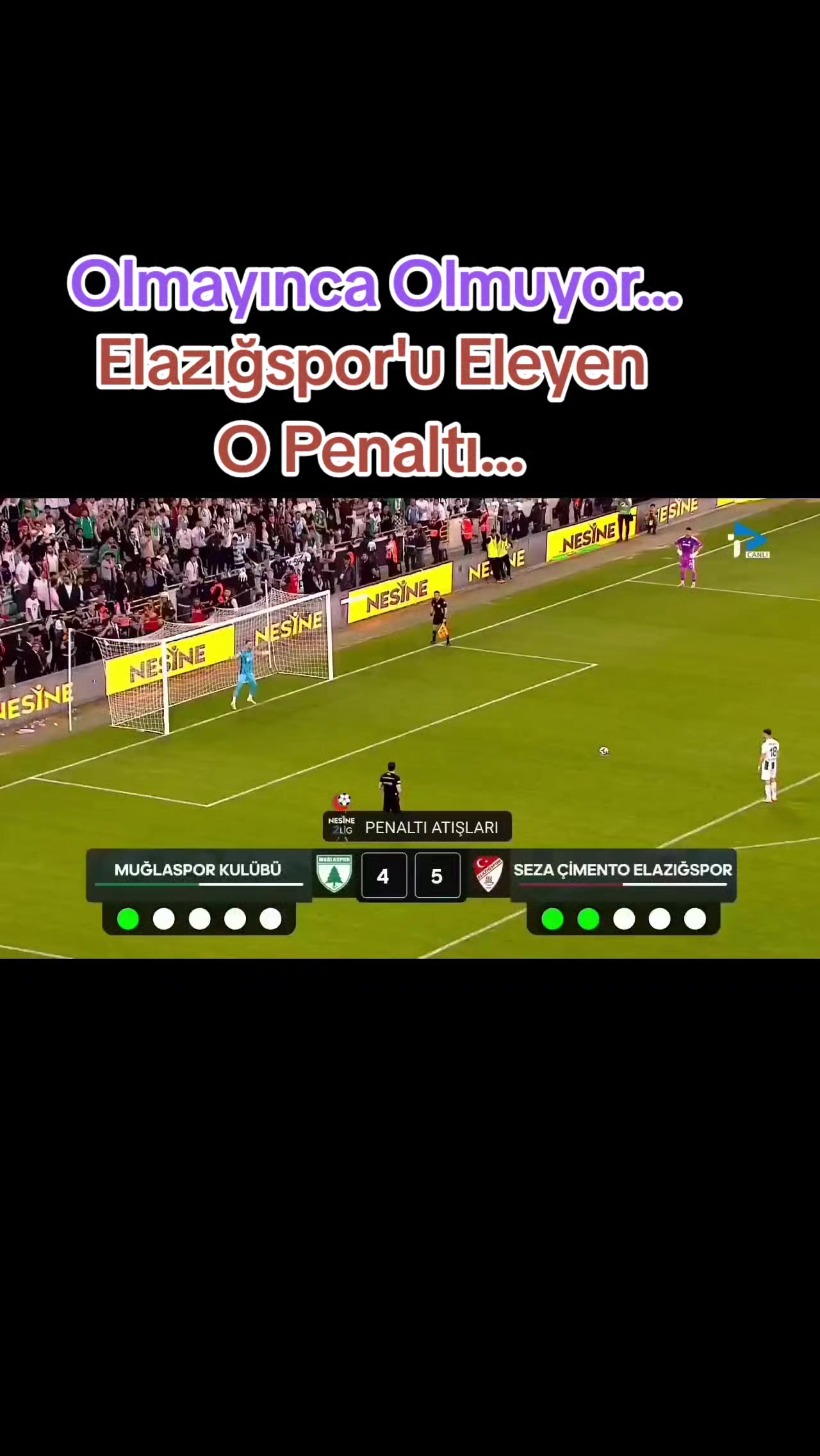 @Fatih ile G&uuml;ndem...