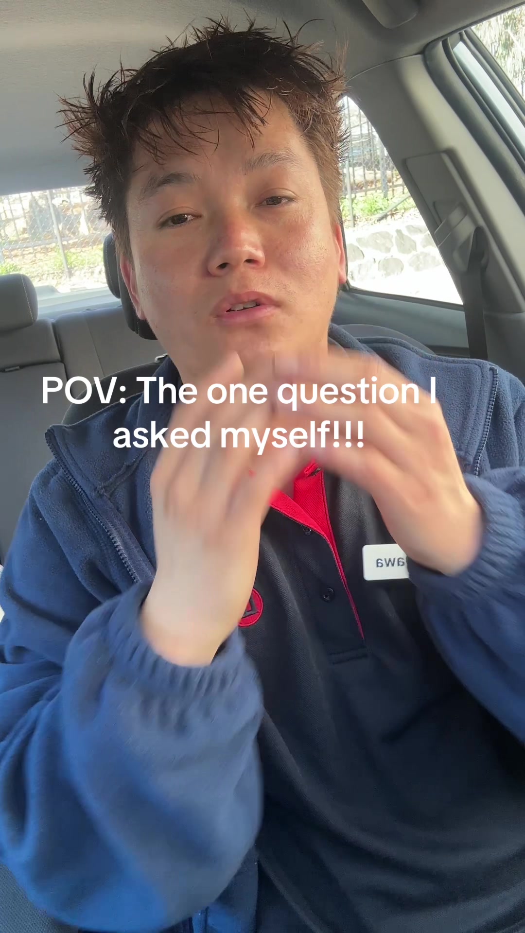 @PRDT