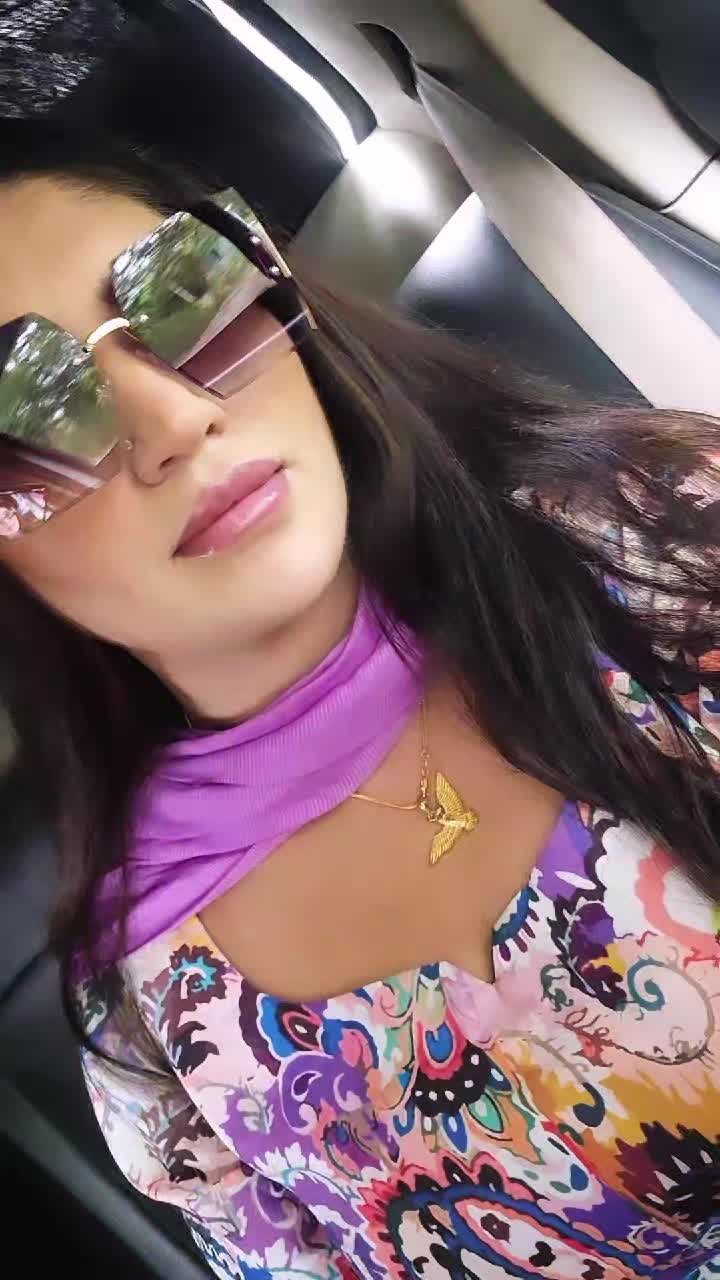 @guri kaur🇬🇧❤️🧿