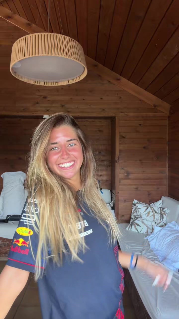 @berta fernandez
