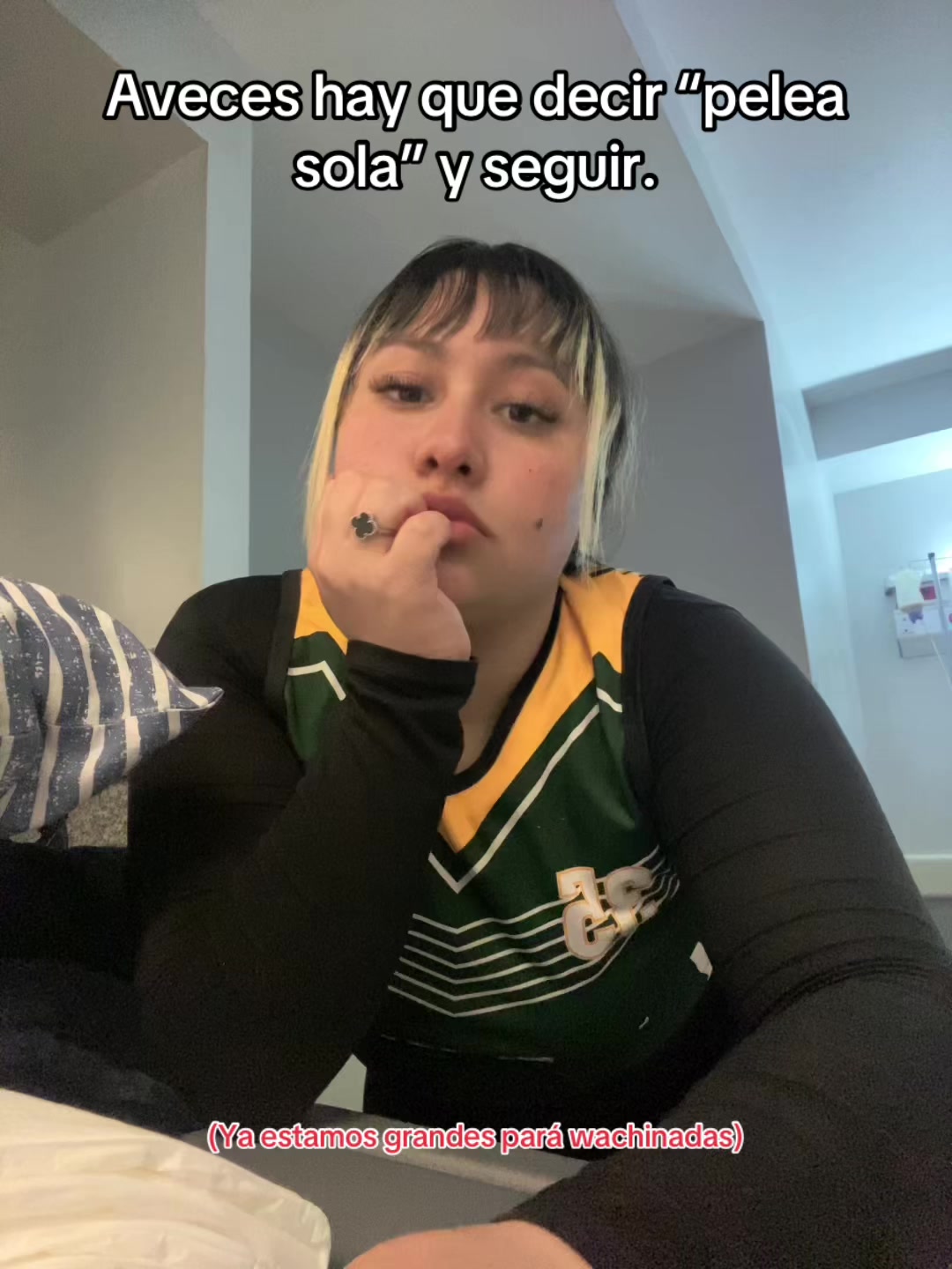 @D.rooldaan77
