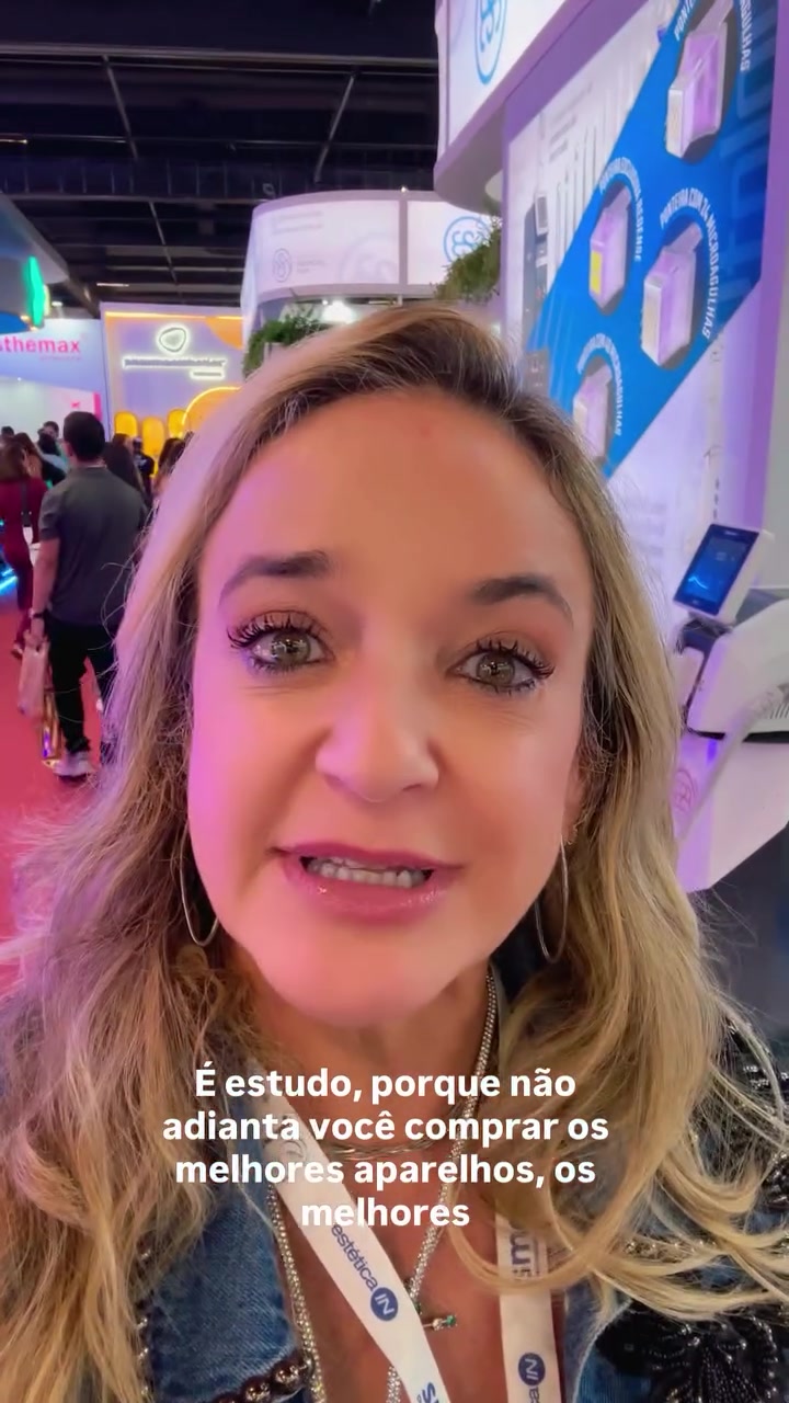 @Cl&iacute;nica Adriana Bastos