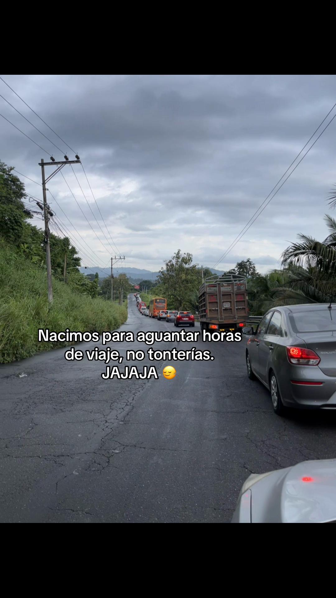 @Silvia Varela