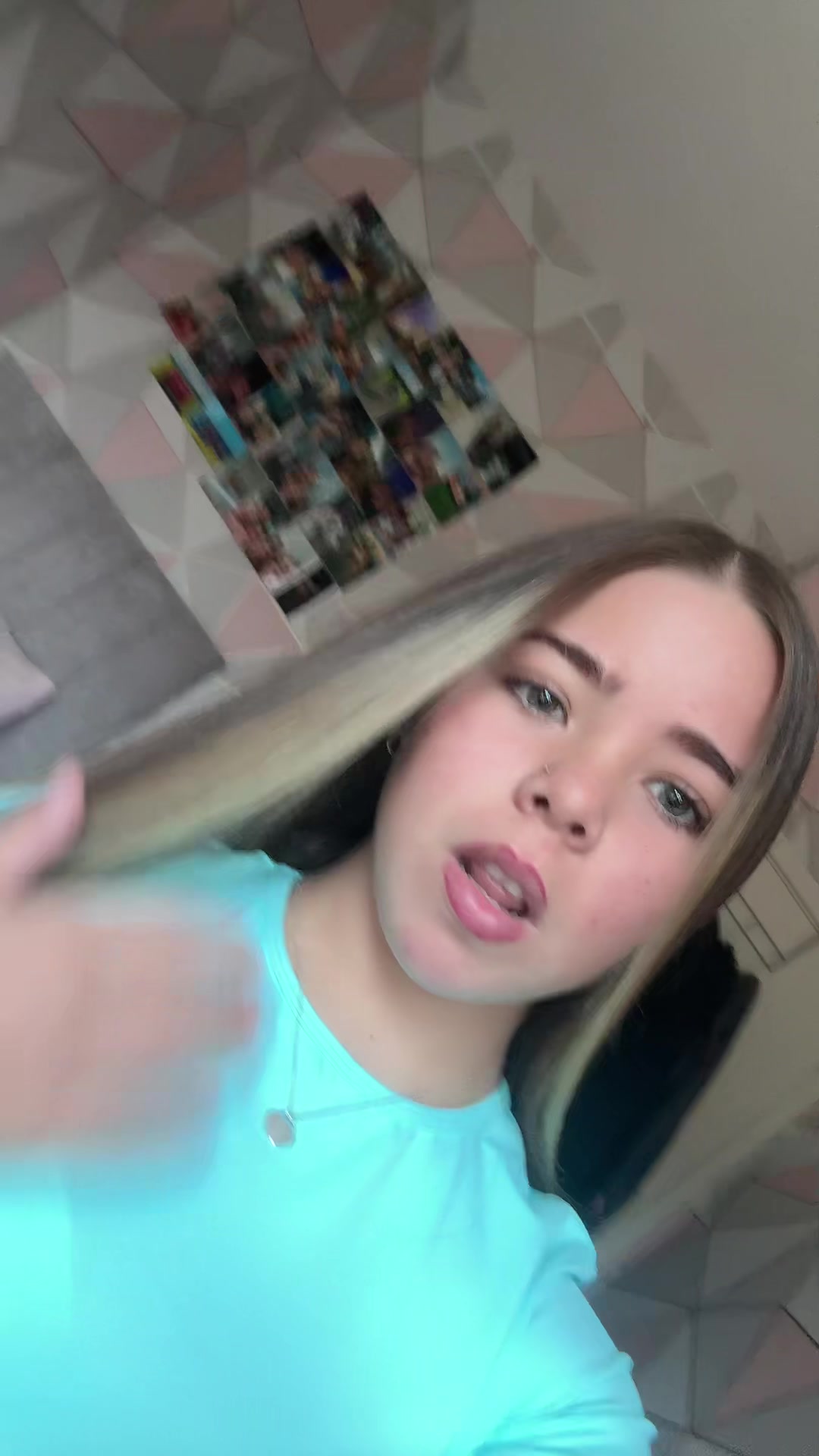 @Darcy Ruddy