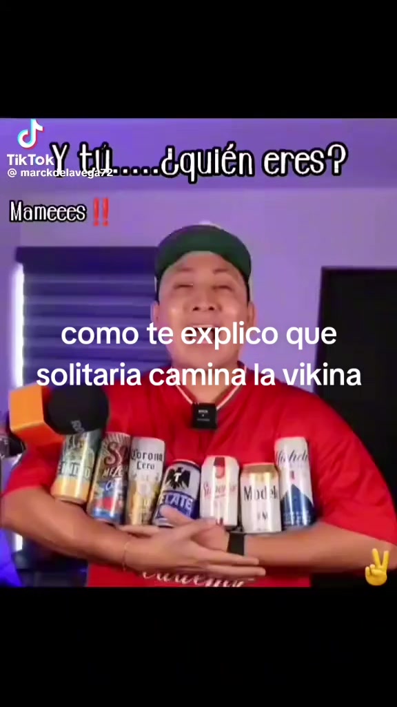 @carinboro fui fiu