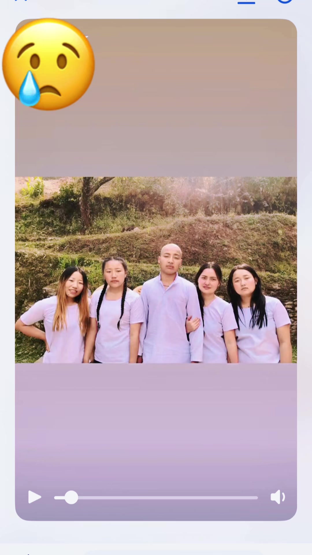 @Rita Limbu