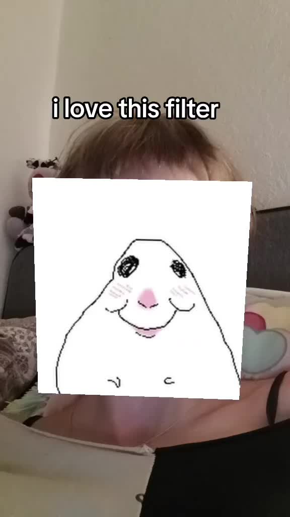 @⚠️⋆.˚𖦹 Radioactive⦻ ⋆✮⋆.˚♱ ⚠️