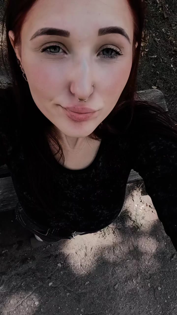 @Вероніка Єльєва 🐍