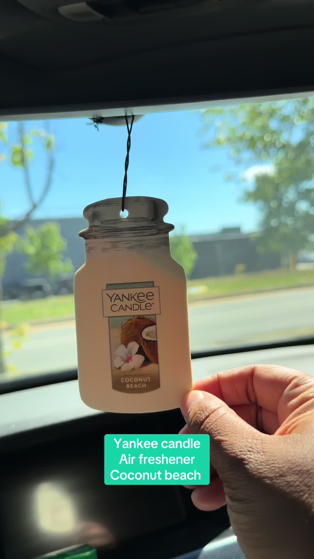 @ELAINA 💕