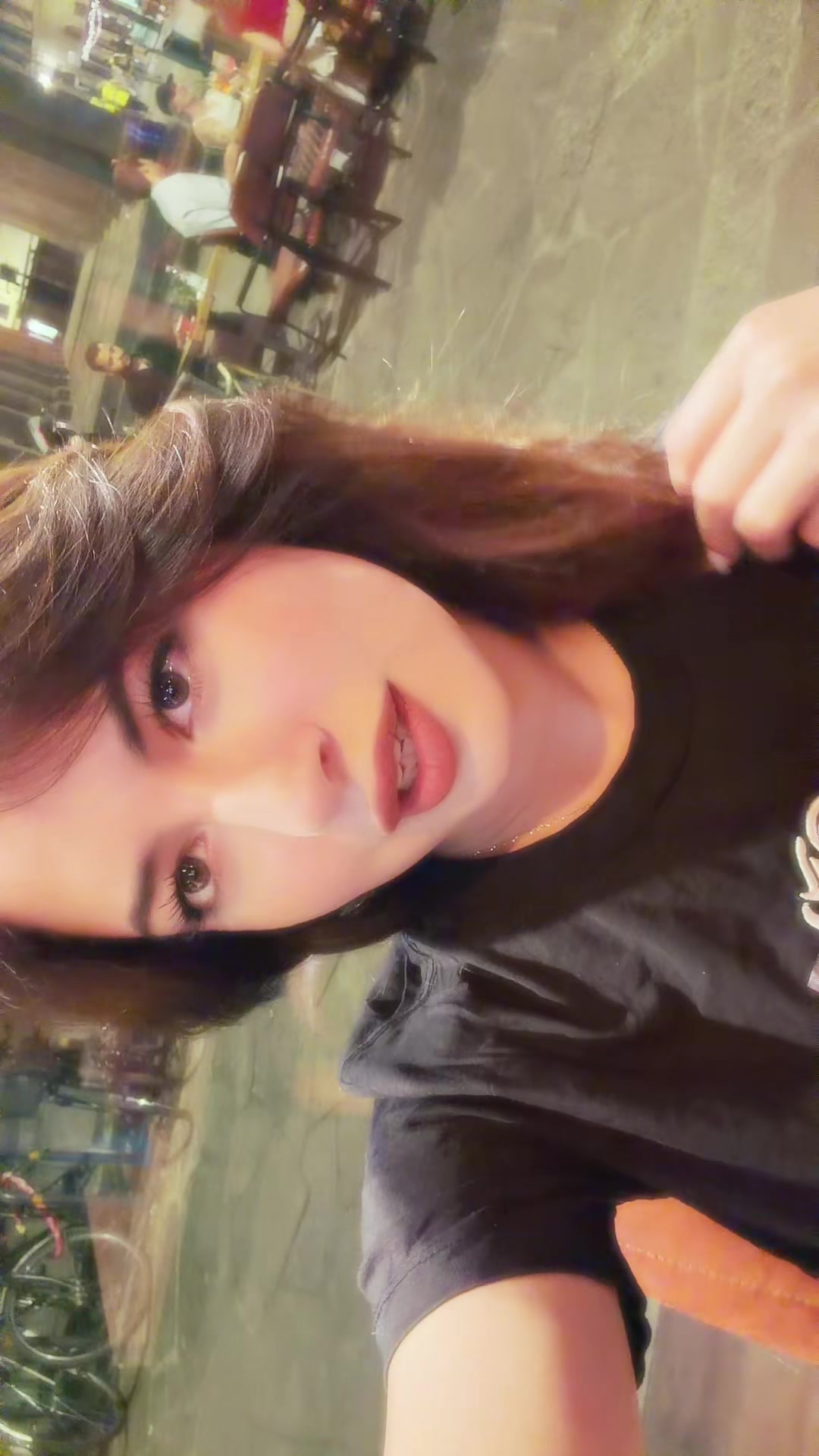 @doha.maraoui