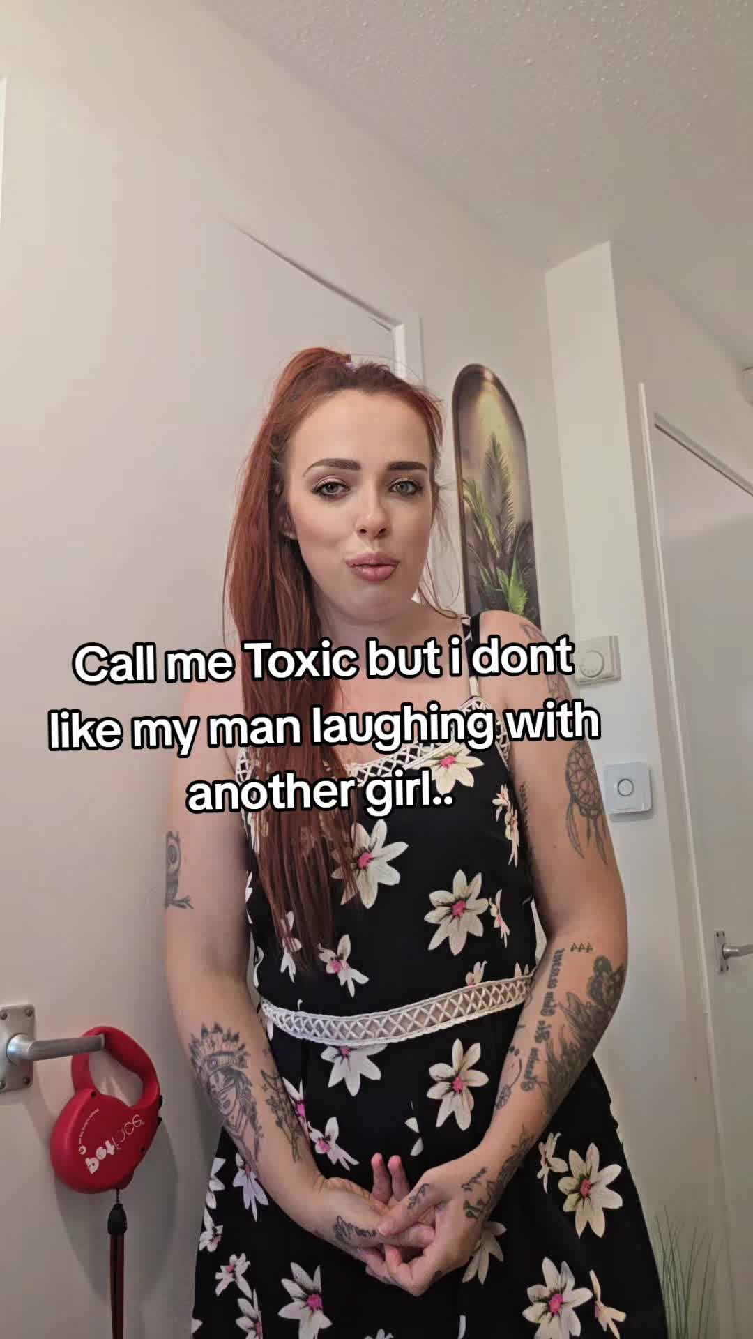 @Hann