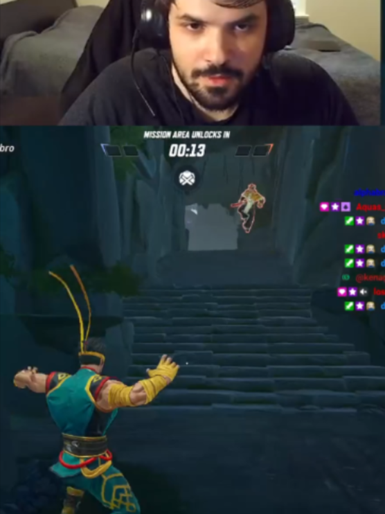 @NugnugTV