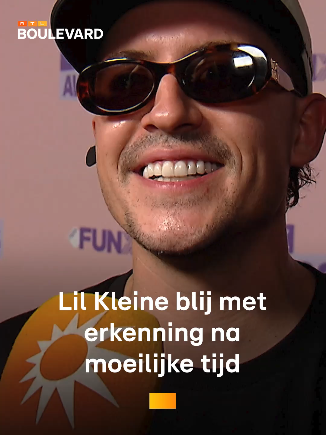 @RTL Boulevard