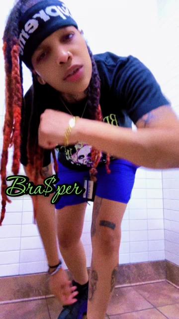 @Brvsper