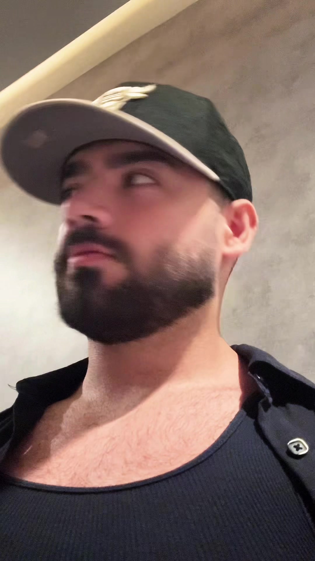 @BO
