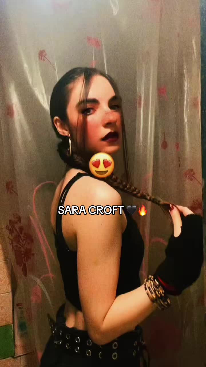 @SARAGOMEZz🐆