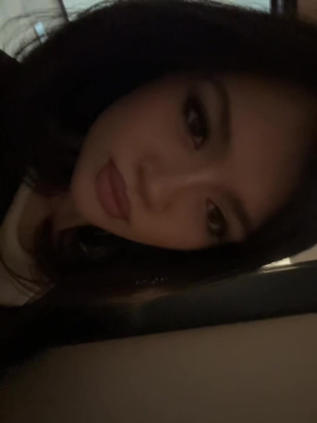 @als.mua1