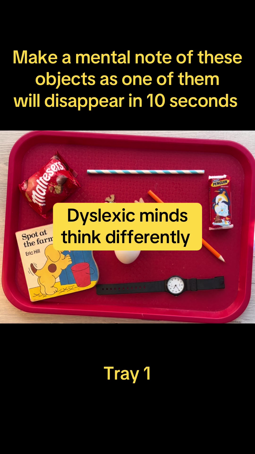 @Dyslexia Advice