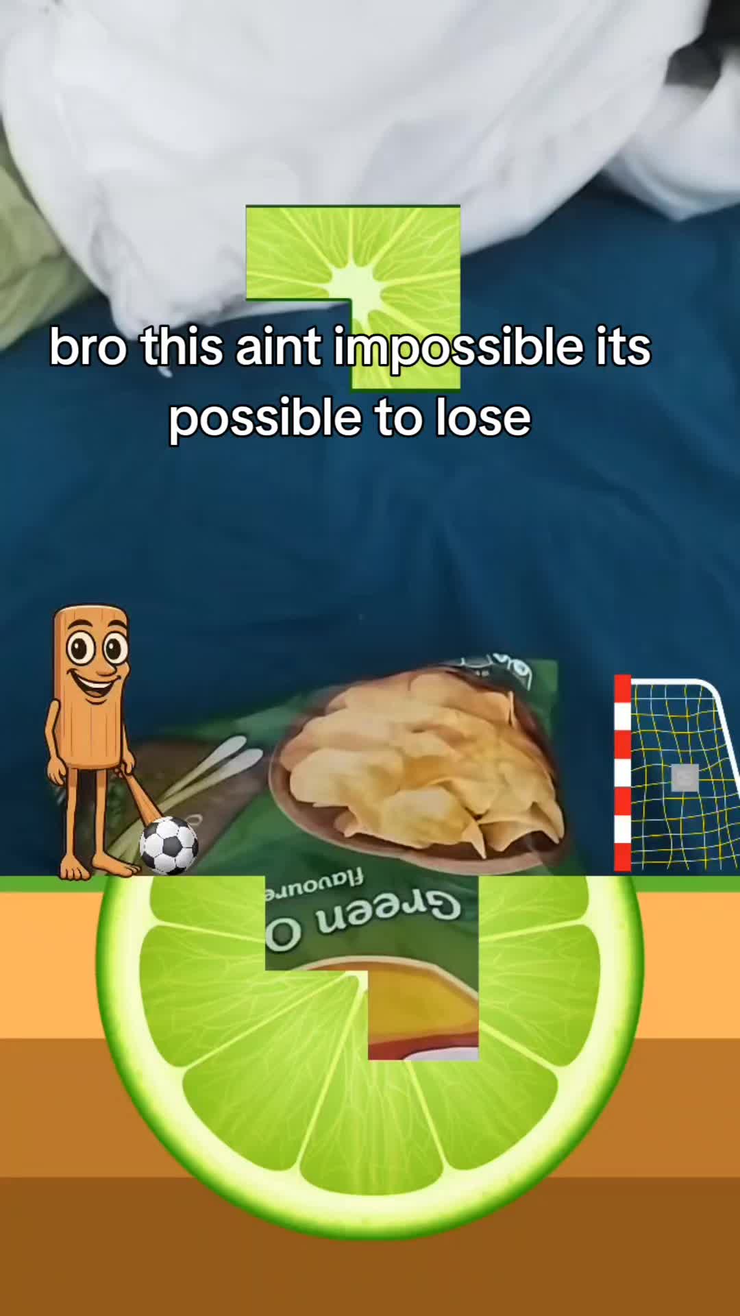 @jason