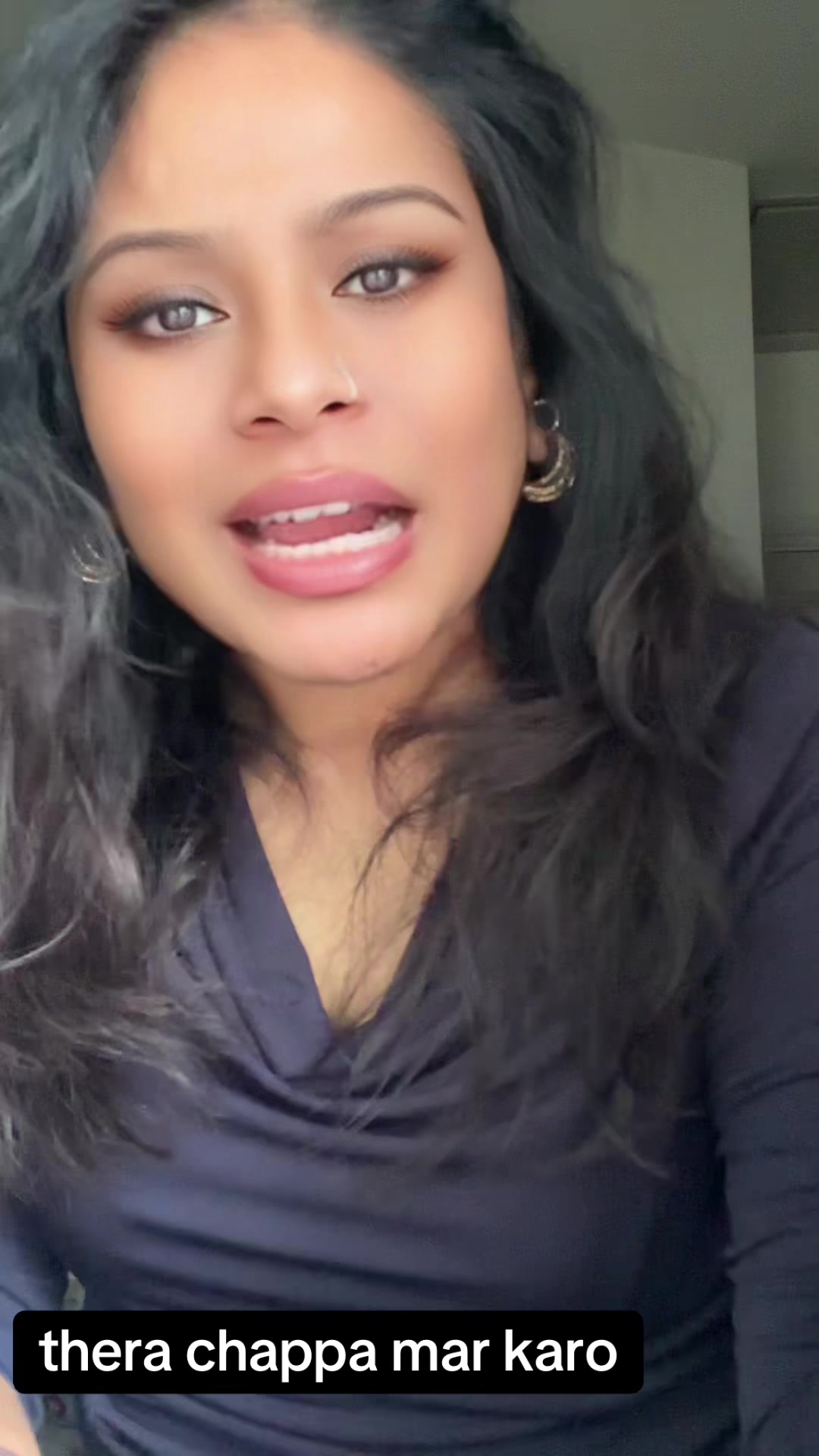 @Veena vakkom