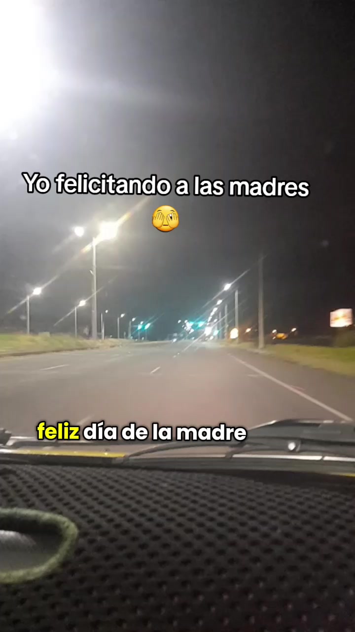 @Elyp1981