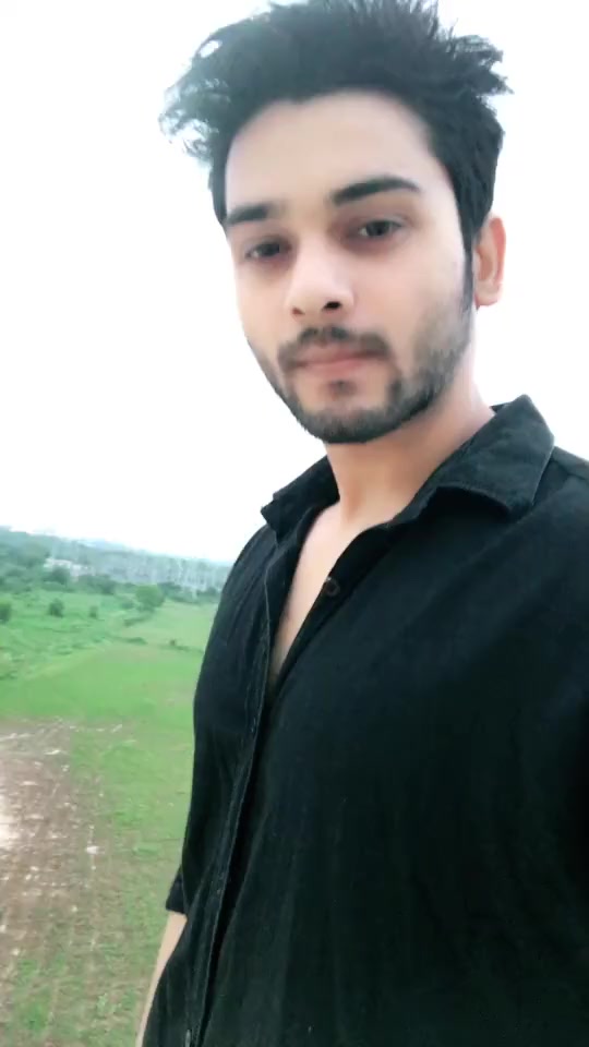 @🧿waseem🧿