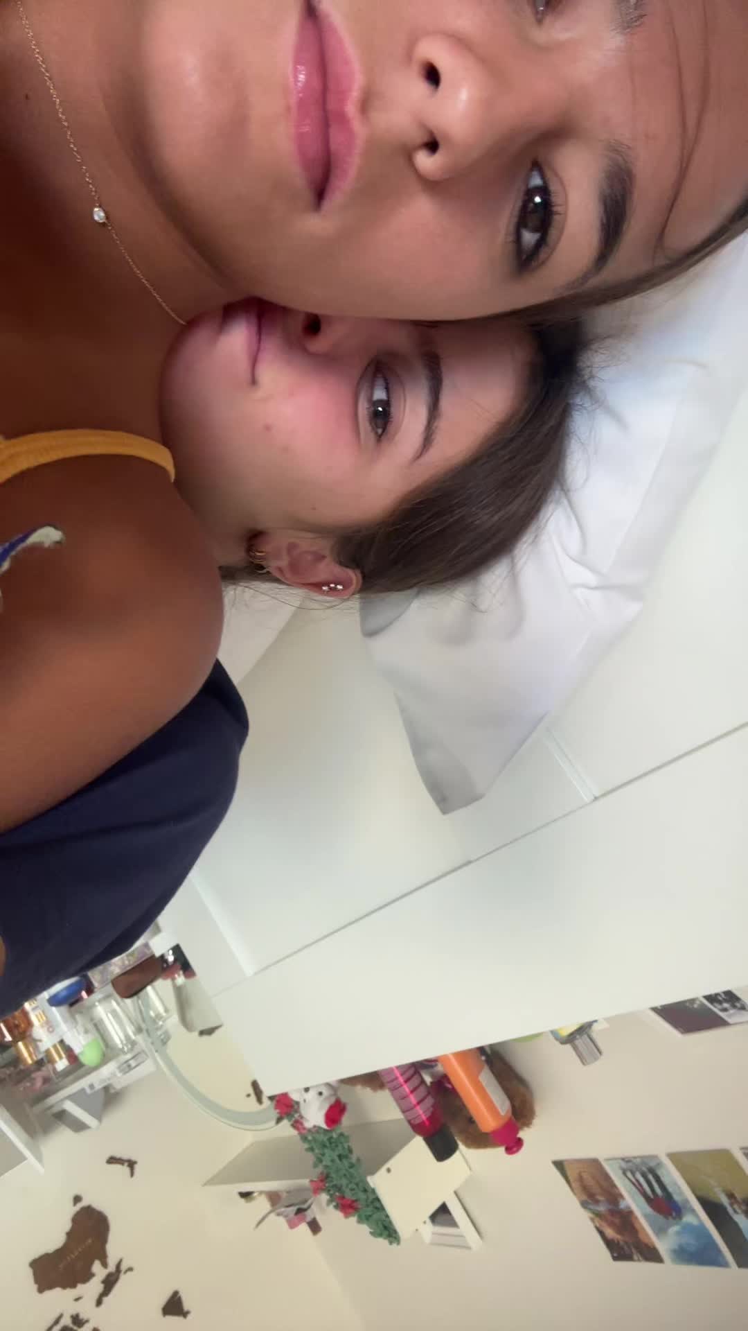 @5vellakas