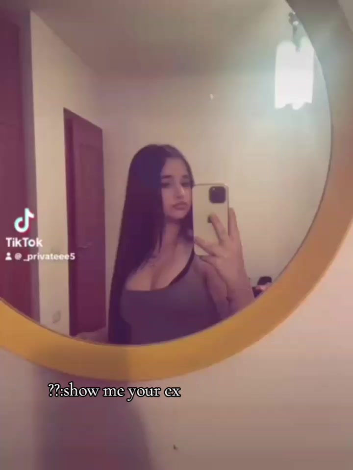 @๐