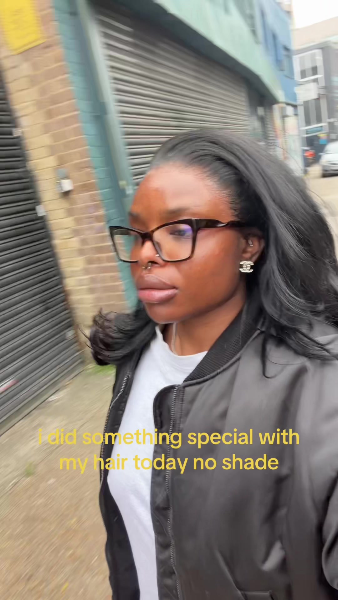 @feji