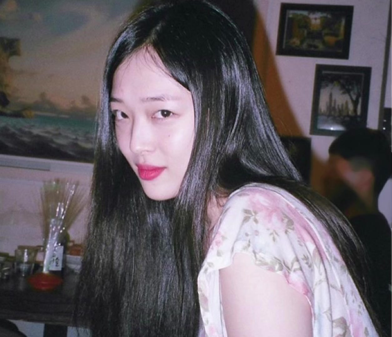 @moz ✶⋆.˚꩜ .ᐟ˙⋆✶