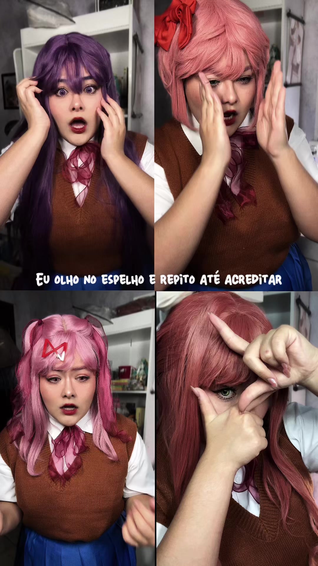 @justme_minimi
